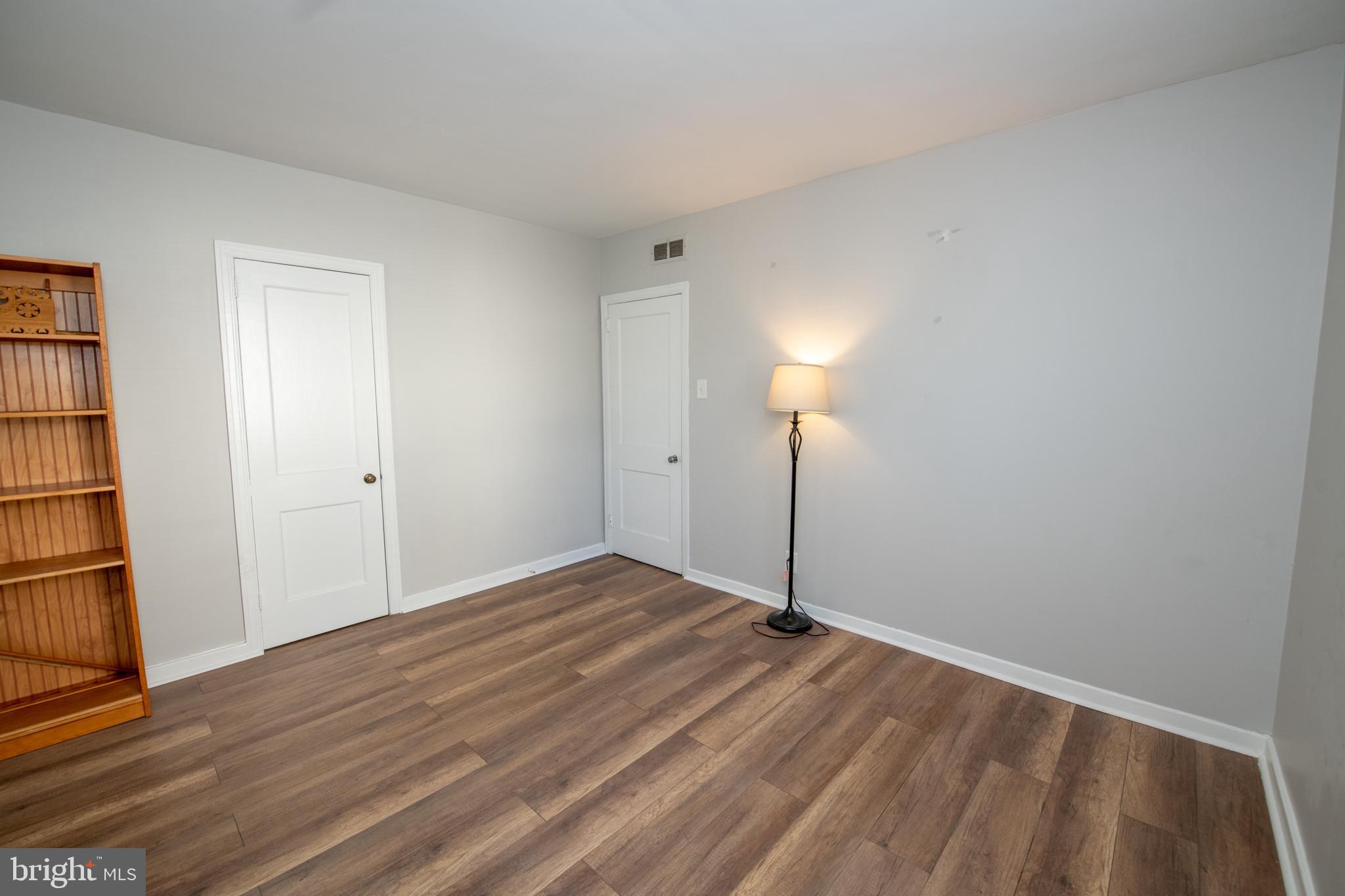 9243 Annapolis Road Philadelphia, PA 19114 - Photo 25 of 45 2nd Bedroom