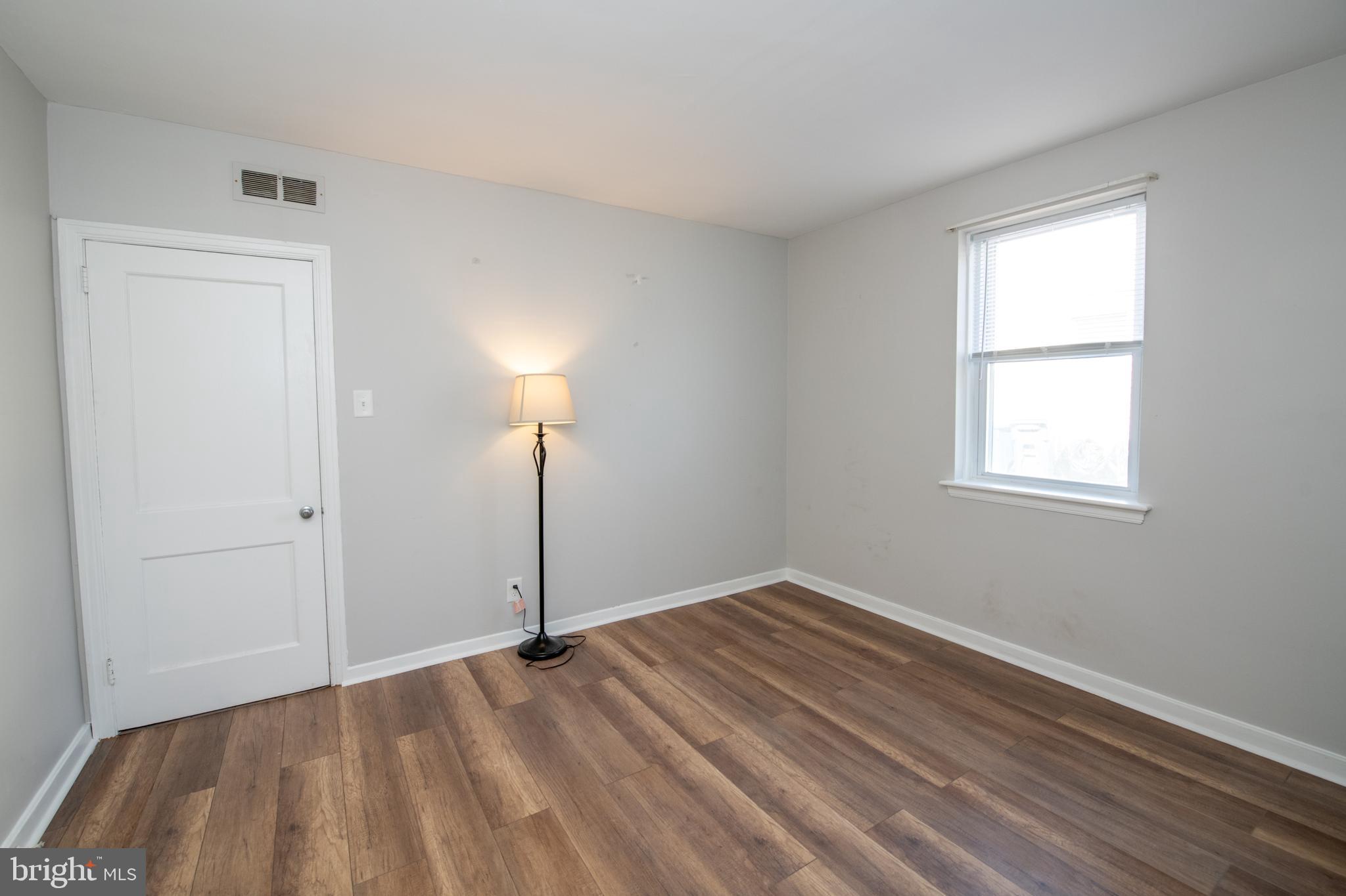 9243 Annapolis Road Philadelphia, PA 19114 - Photo 26 of 45 2nd Bedroom