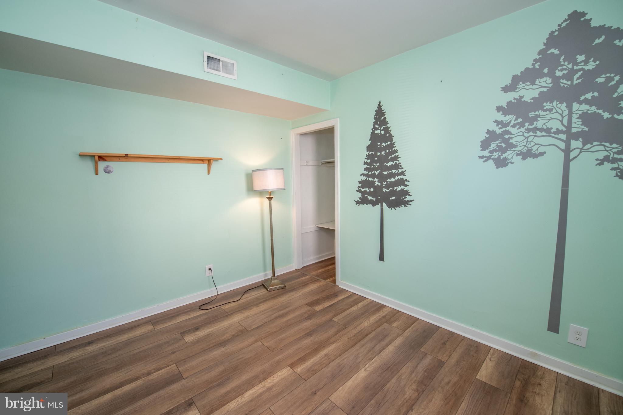9243 Annapolis Road Philadelphia, PA 19114 - Photo 30 of 45 3rd Bedroom