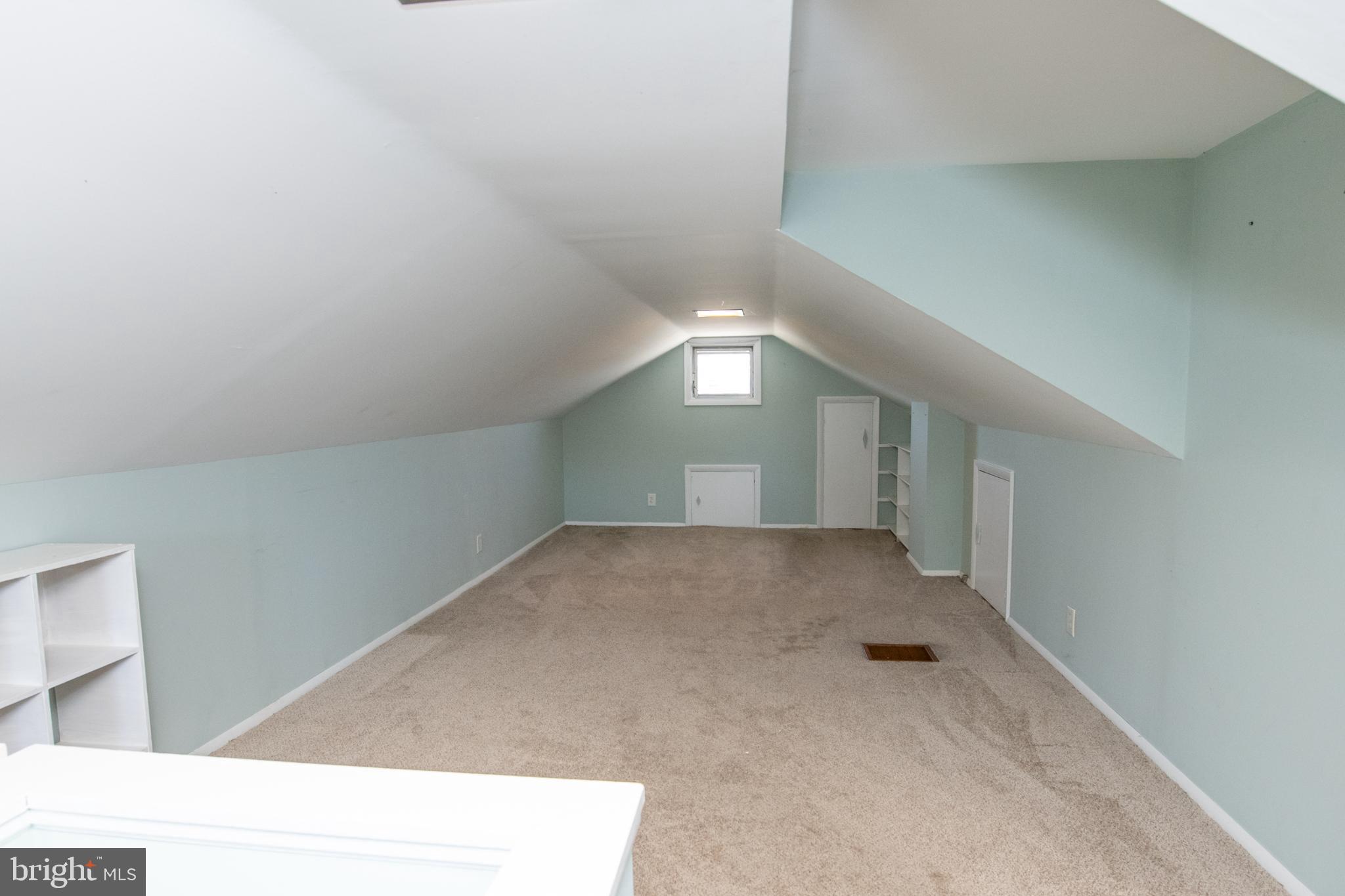 9243 Annapolis Road Philadelphia, PA 19114 - Photo 34 of 45 4th Bedroom