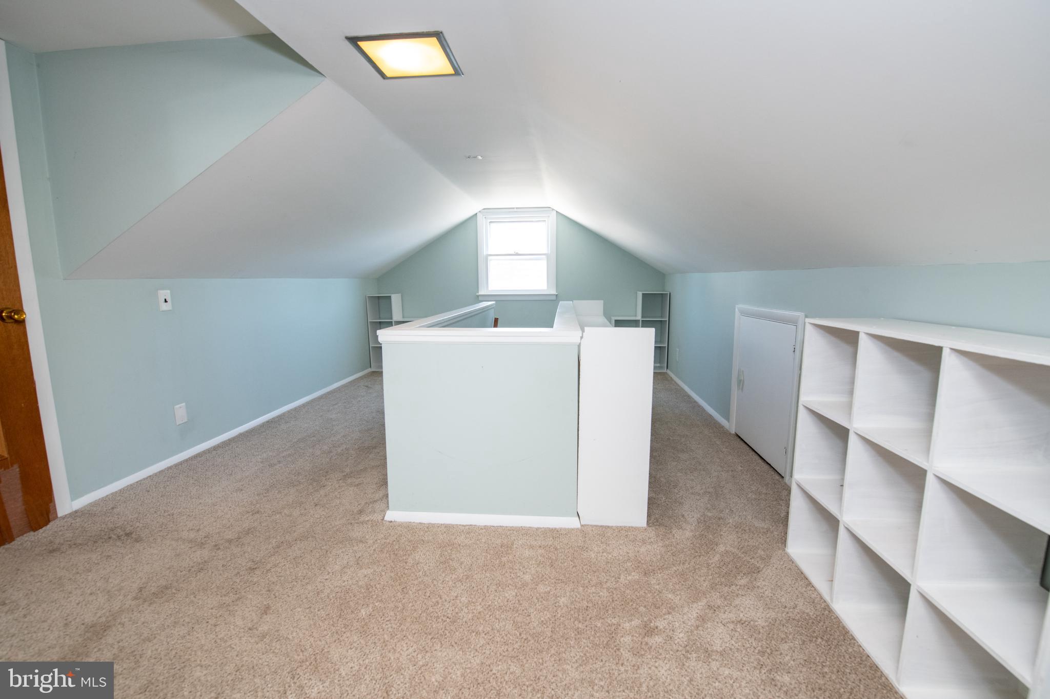 9243 Annapolis Road Philadelphia, PA 19114 - Photo 35 of 45 4th Bedroom