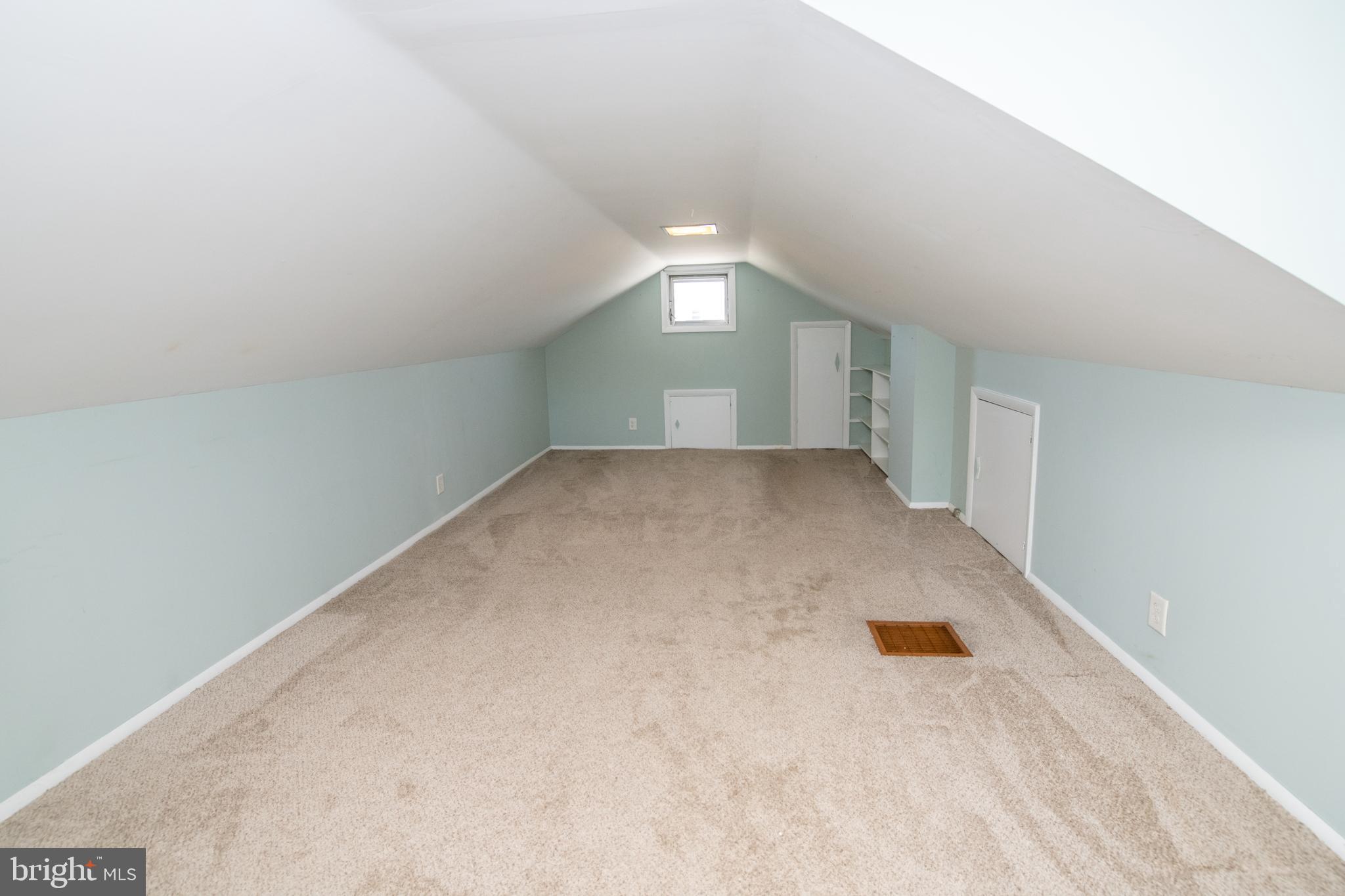 9243 Annapolis Road Philadelphia, PA 19114 - Photo 36 of 45 4th Bedroom
