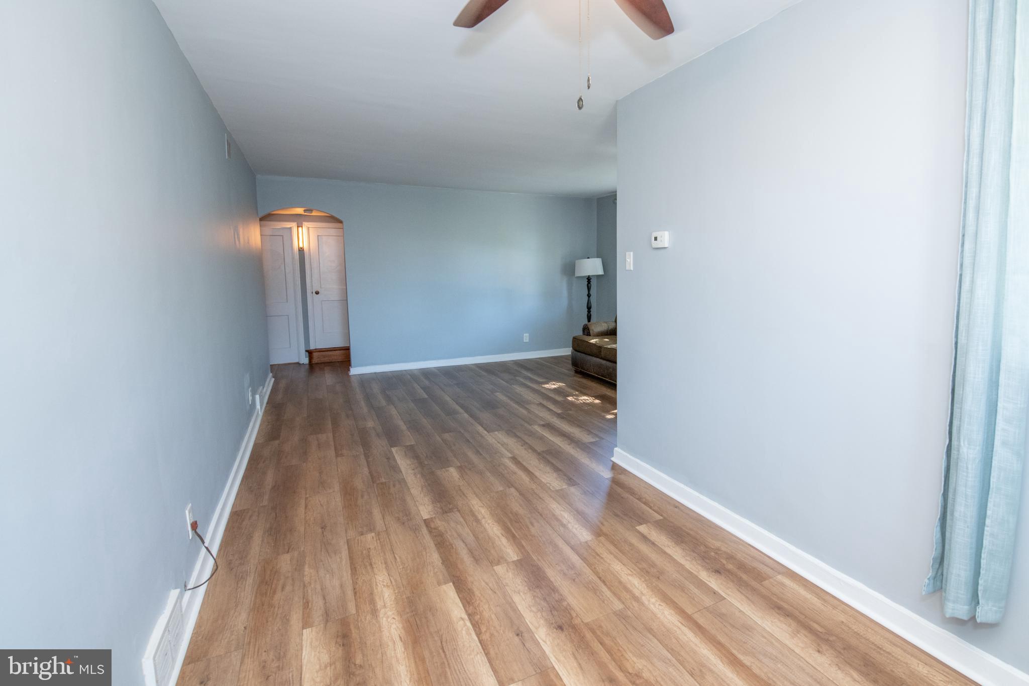 9243 Annapolis Road Philadelphia, PA 19114 - Photo 7 of 45 Gallery Image 7