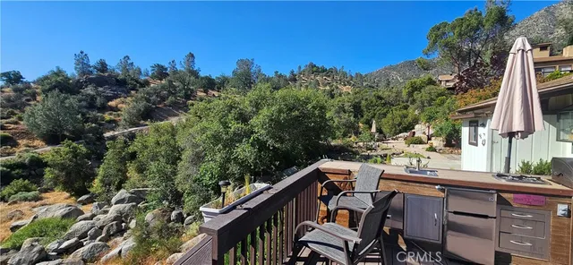 $455,000 | 37 Oak Place, Kernville, CA 93238