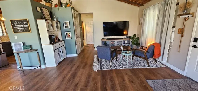 $455,000 | 37 Oak Place, Kernville, CA 93238