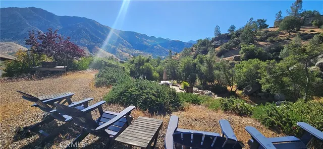 $455,000 | 37 Oak Place, Kernville, CA 93238