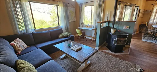 $455,000 | 37 Oak Place, Kernville, CA 93238