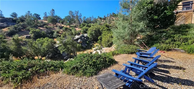 $455,000 | 37 Oak Place, Kernville, CA 93238