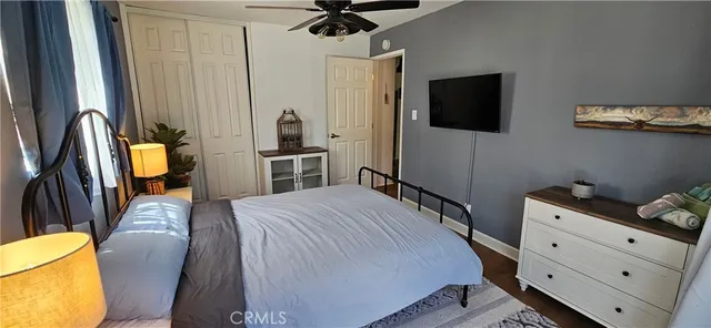 $455,000 | 37 Oak Place, Kernville, CA 93238