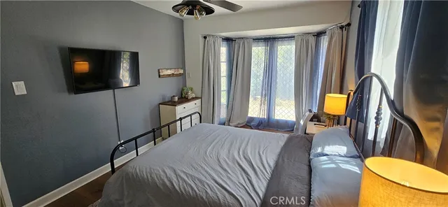 $455,000 | 37 Oak Place, Kernville, CA 93238