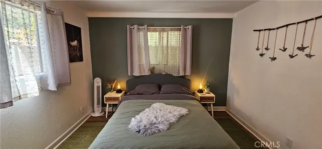 $455,000 | 37 Oak Place, Kernville, CA 93238