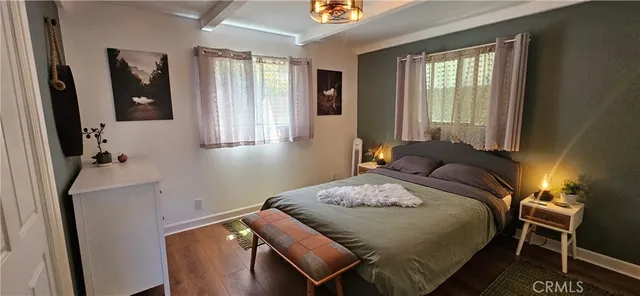 $455,000 | 37 Oak Place, Kernville, CA 93238