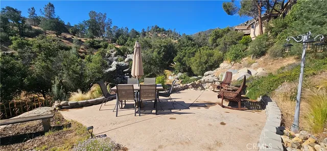 $455,000 | 37 Oak Place, Kernville, CA 93238