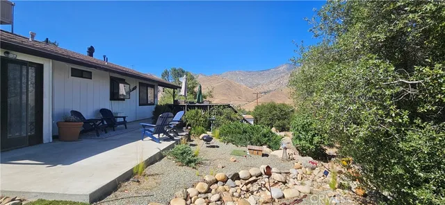 $455,000 | 37 Oak Place, Kernville, CA 93238