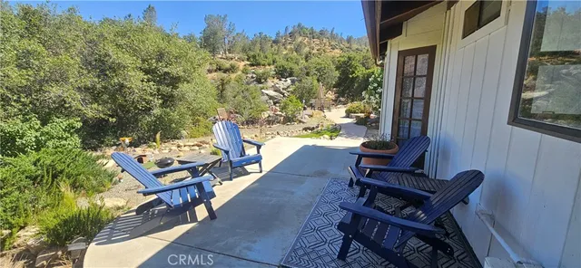 $455,000 | 37 Oak Place, Kernville, CA 93238