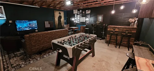 $455,000 | 37 Oak Place, Kernville, CA 93238