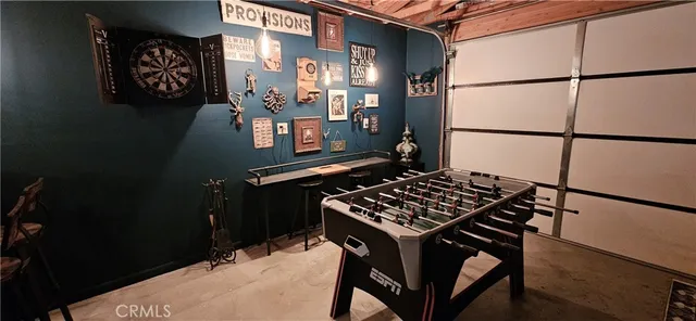 $455,000 | 37 Oak Place, Kernville, CA 93238