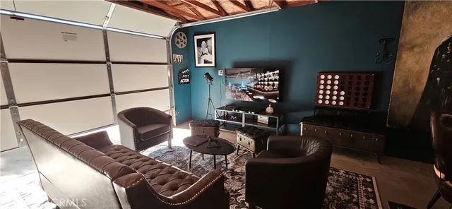 $455,000 | 37 Oak Place, Kernville, CA 93238