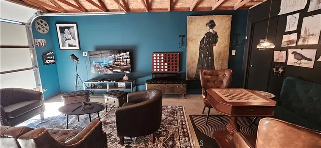 $455,000 | 37 Oak Place, Kernville, CA 93238