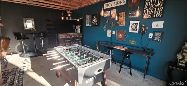 $455,000 | 37 Oak Place, Kernville, CA 93238