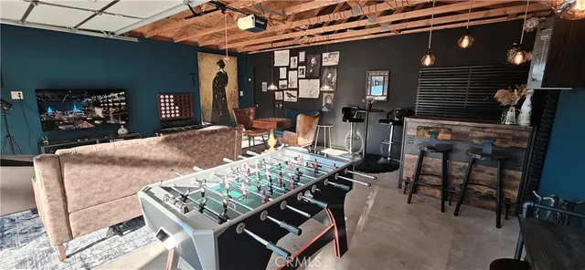 $455,000 | 37 Oak Place, Kernville, CA 93238