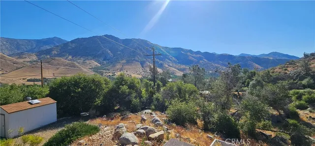 $455,000 | 37 Oak Place, Kernville, CA 93238
