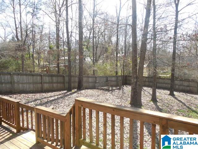 190 Helena Street Eastaboga, AL 36260 - Photo 18 of 27
