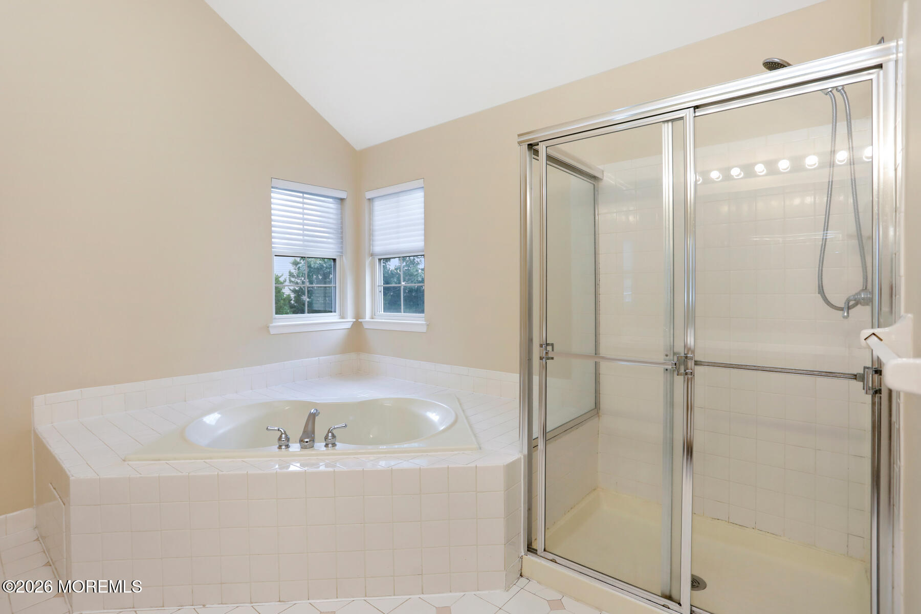 5 Exeter Pass Colts Neck, NJ 07722 - Photo 57 of 68 46