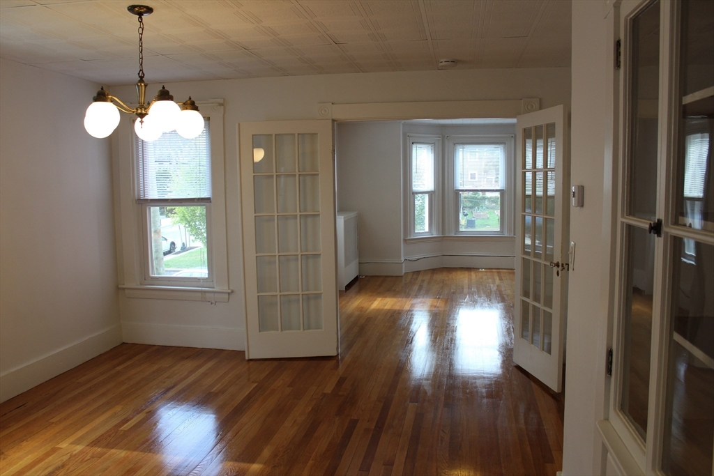 51 School Street, Unit 2 Somerville, MA 02143 - Photo 2 of 8