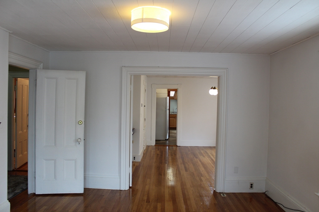 51 School Street, Unit 2 Somerville, MA 02143 - Photo 4 of 8