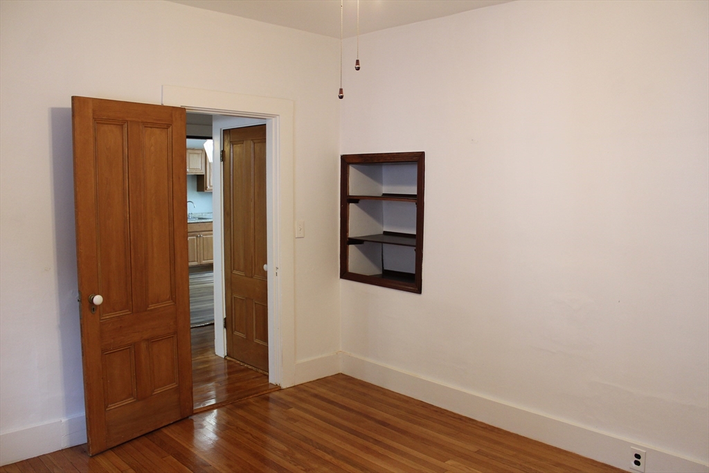 51 School Street, Unit 2 Somerville, MA 02143 - Photo 5 of 8