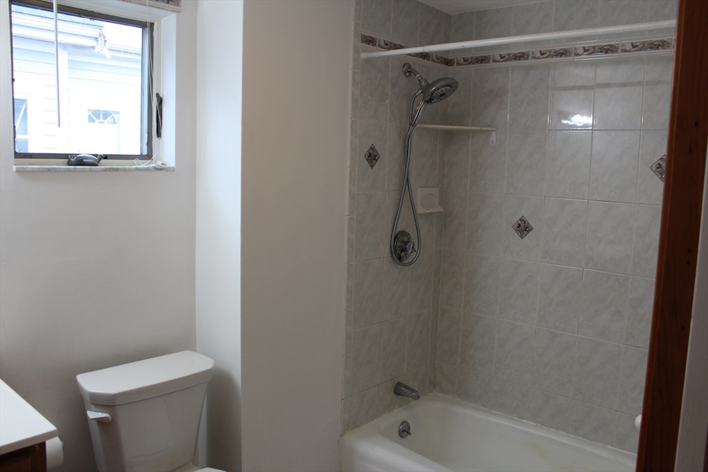 51 School Street, Unit 2 Somerville, MA 02143 - Photo 6 of 8