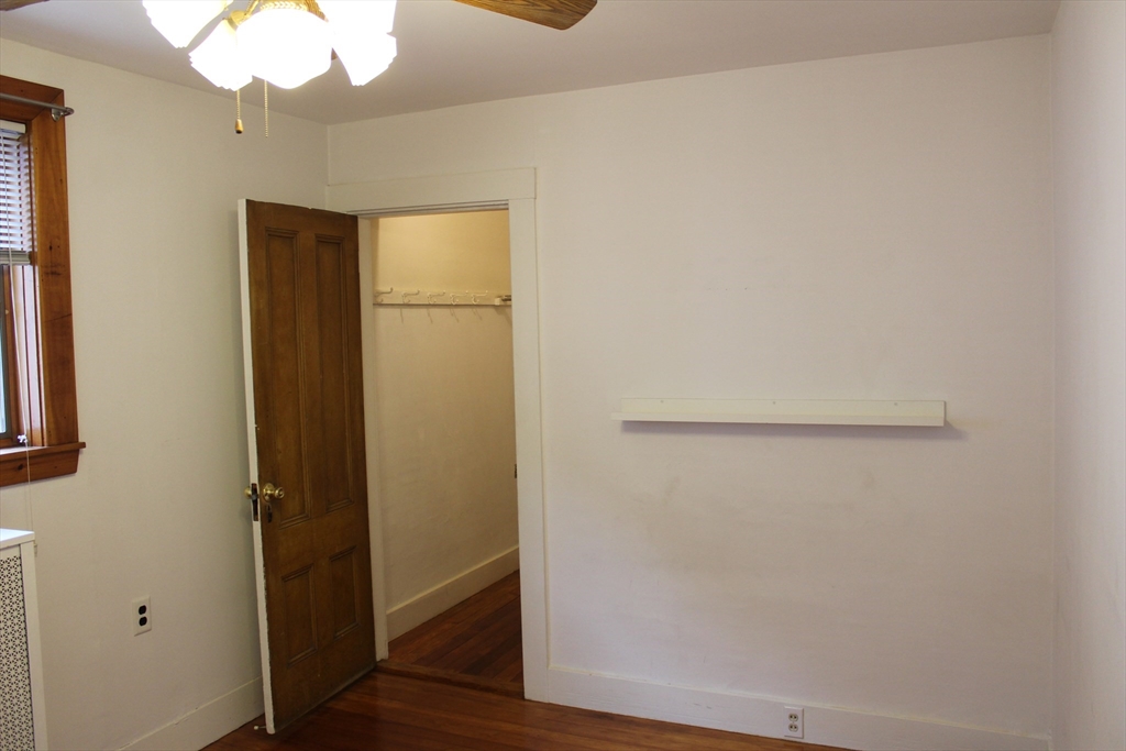 51 School Street, Unit 2 Somerville, MA 02143 - Photo 7 of 8