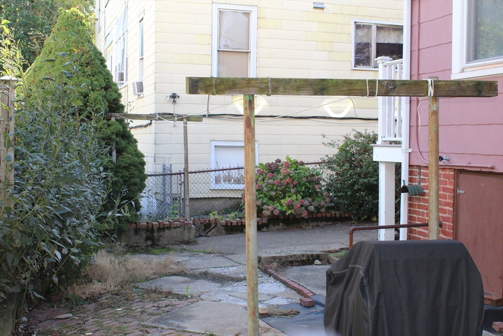 51 School Street, Unit 2 Somerville, MA 02143 - Photo 8 of 8