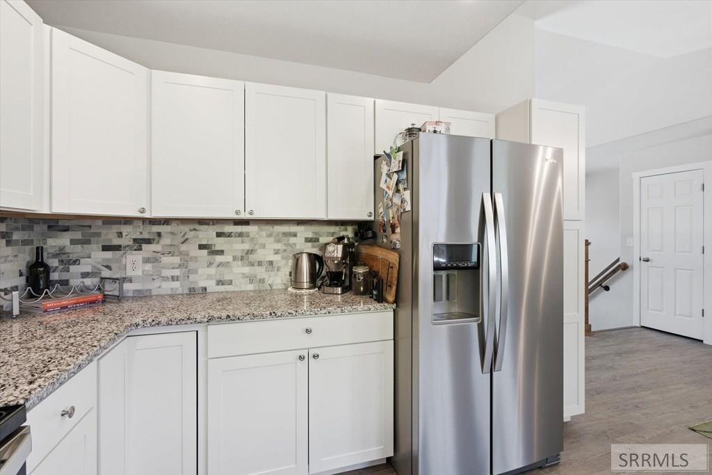 2000 Sandy Lane Pocatello, ID 83204 - Photo 20 of 46