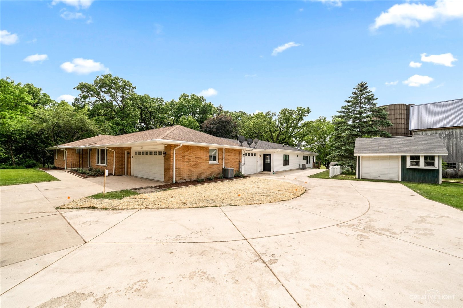12N988 Engel Road Sycamore, IL 60178 - Photo 2 of 47