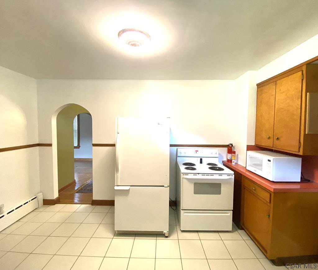 112 Gilbert Hollow Road Hollsopple, PA 15935 - Photo 17 of 58 Gallery Image 17