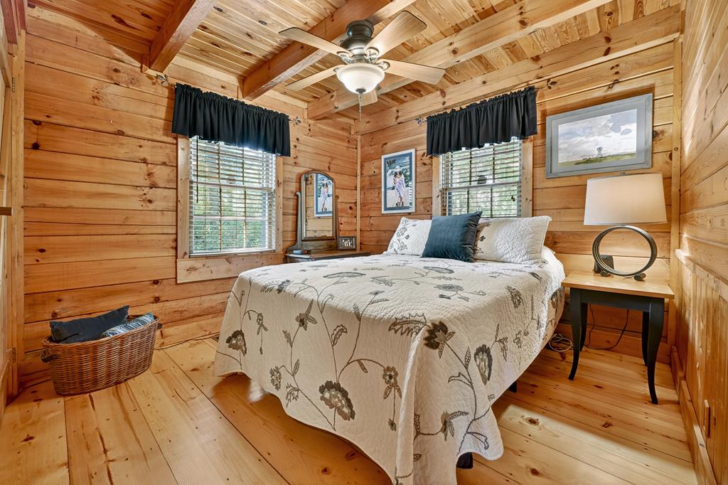 327 Kateri Ridge Ellijay, GA 30540 - Photo 19 of 25 Gallery Image 19