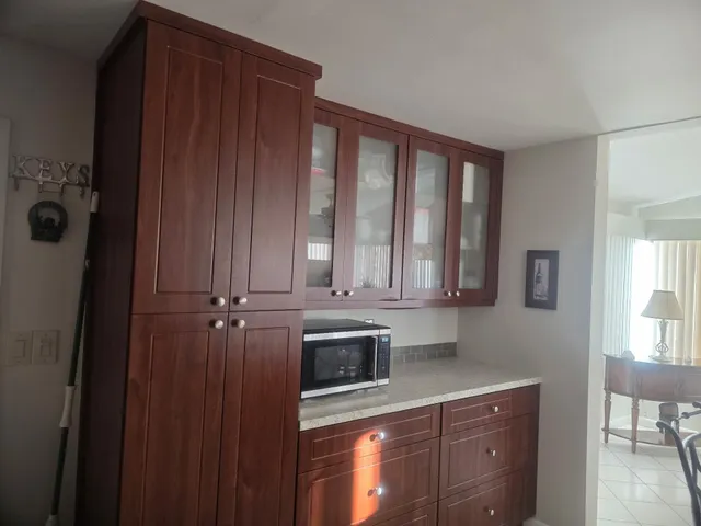 $89,000 | 6503 Northwest 34th Avenue, Pompano Beach, FL 33073