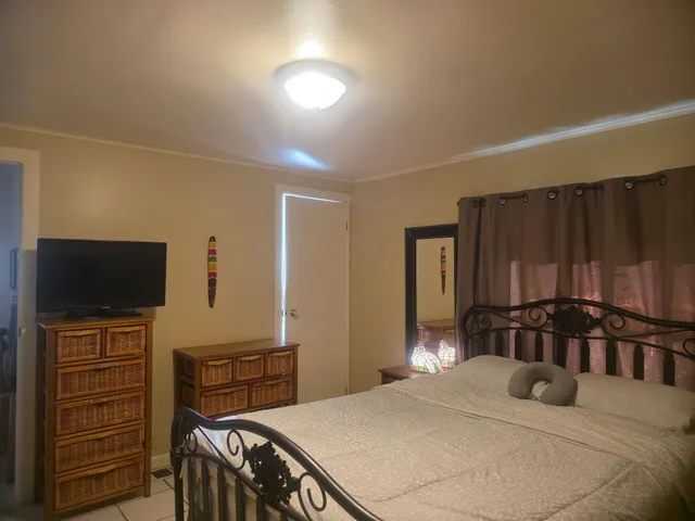 $89,000 | 6503 Northwest 34th Avenue, Pompano Beach, FL 33073