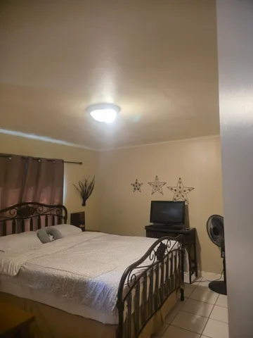 $89,000 | 6503 Northwest 34th Avenue, Pompano Beach, FL 33073