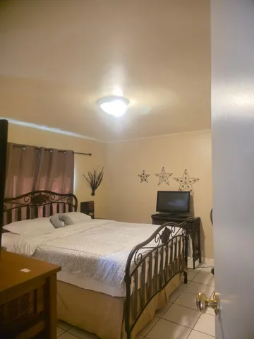 $89,000 | 6503 Northwest 34th Avenue, Pompano Beach, FL 33073