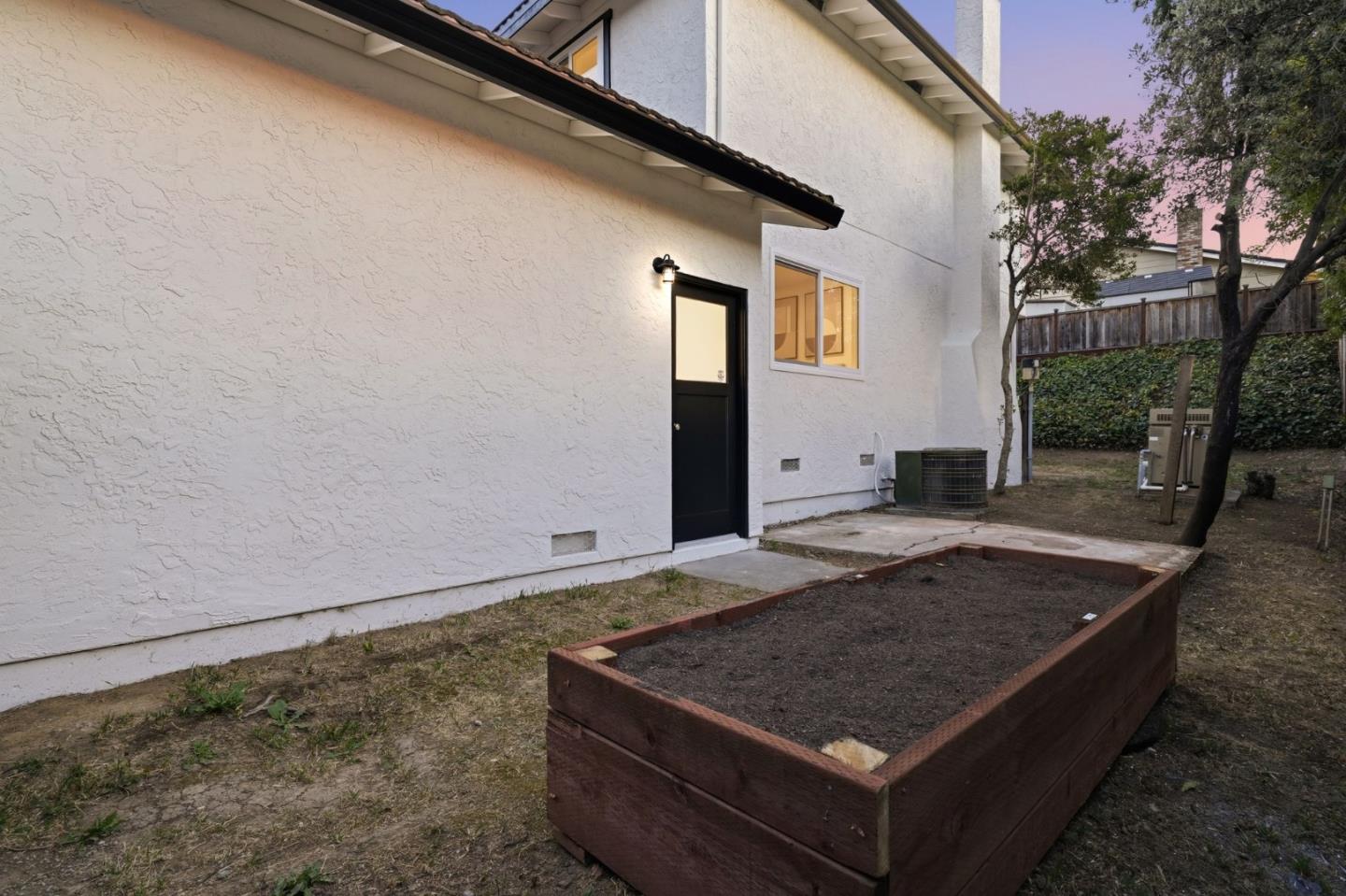93 Ridgeview Avenue San Jose, CA 95127 - Photo 47 of 60