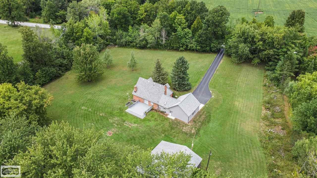 24530 Dayton Road Armada, MI 48005 - Photo 66 of 69 50023226-66.JPG