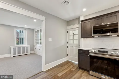 $999,900 | 103 North Main Street, Hatfield, PA 19440
