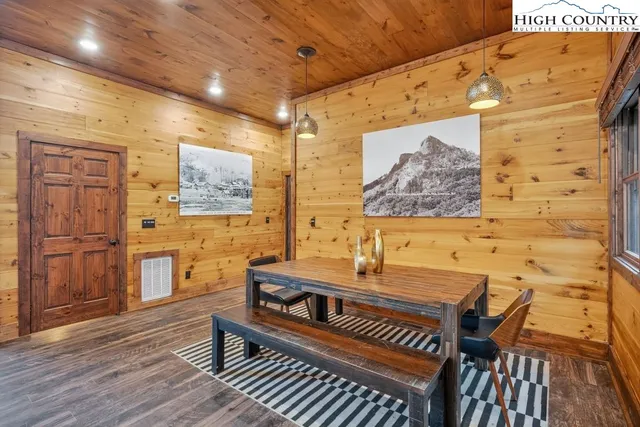 $1,650,000 | 409 Jewel Weed Trail, Newland, NC 28657