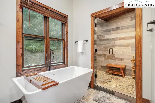 $1,650,000 | 409 Jewel Weed Trail, Newland, NC 28657