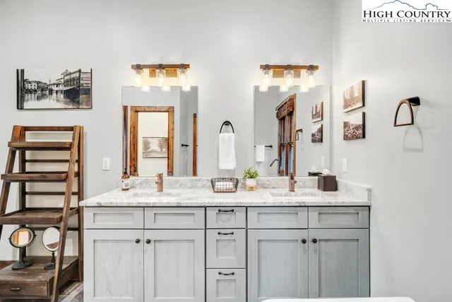 $1,650,000 | 409 Jewel Weed Trail, Newland, NC 28657