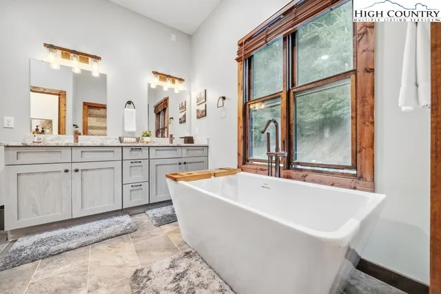 $1,650,000 | 409 Jewel Weed Trail, Newland, NC 28657