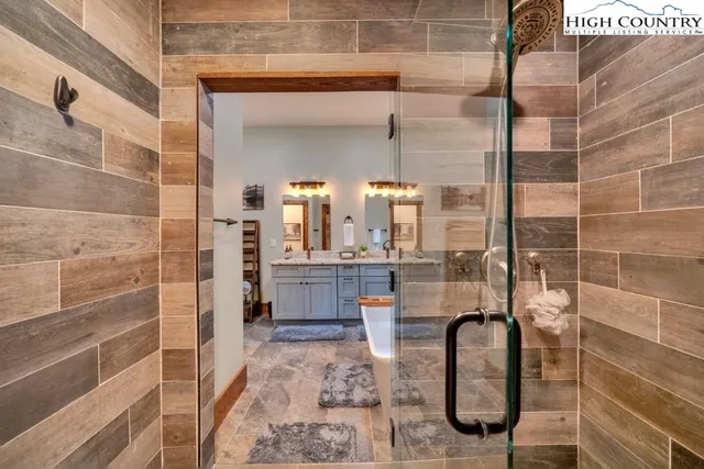 $1,650,000 | 409 Jewel Weed Trail, Newland, NC 28657